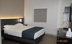 Motel 6-West Des Moines, Ia